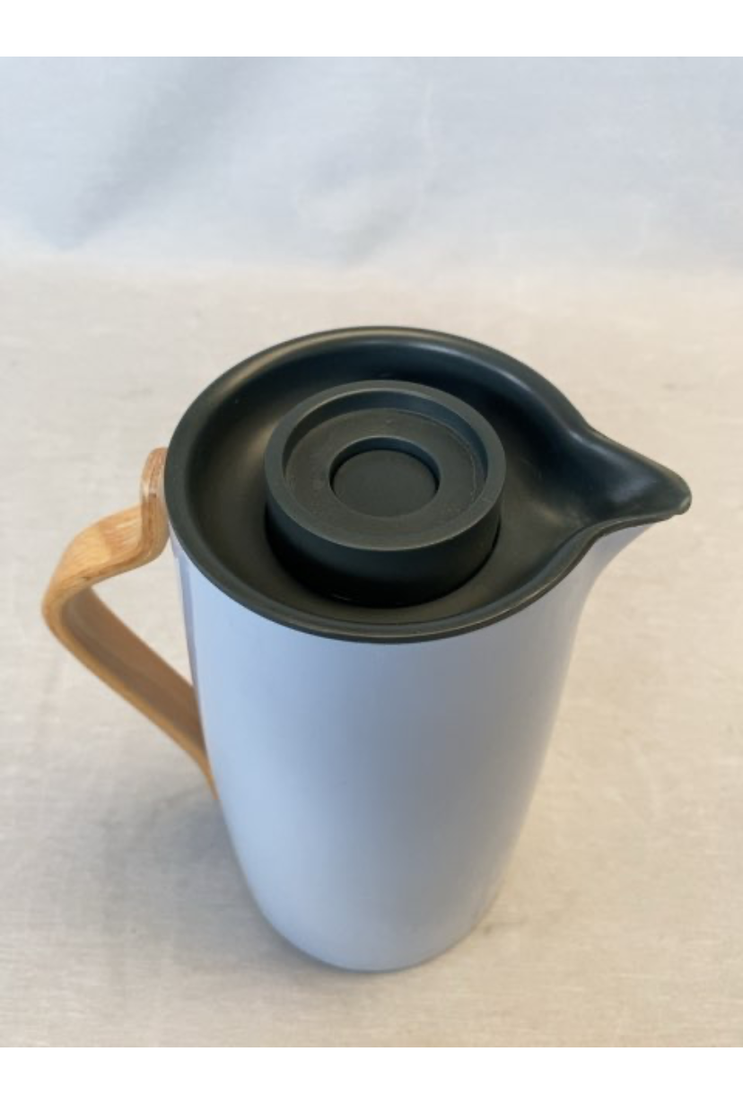 Stelton kande